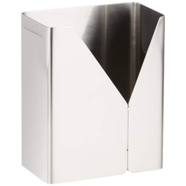 yukiwa 18 – 8 Napkin Holder Square 0333 – 4110 