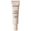 Partner_Reference Blythe All Day Dark Circle Care Hypoallergenic Whitening Eye
