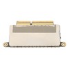 PC Internal SSD 128G 2000MB/S Read 1700MB/S Write Plug and