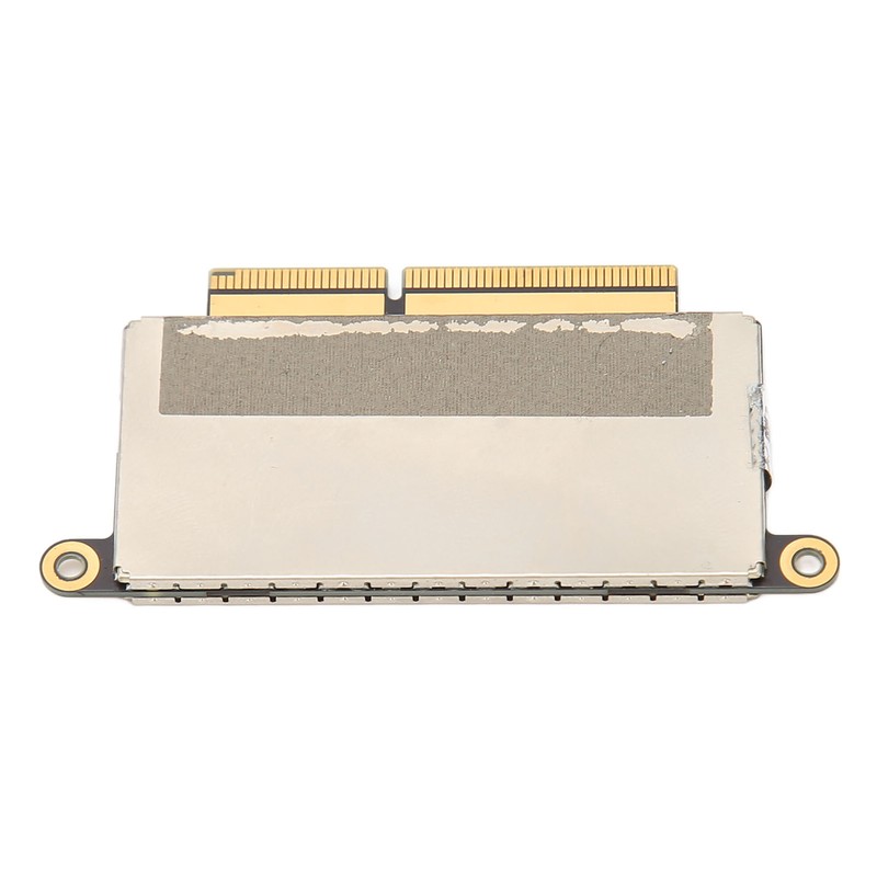 PC Internal SSD 128G 2000MB/S Read 1700MB/S Write Plug and