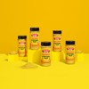Bragg Nutritional Yeast Seasoning – Vegan, Gluten Free Cheese Flakes