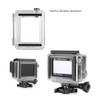 SOONSUN BacPac Backdoor Case Cover Kit for GoPro Hero 3+