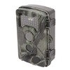 1080P 36MP Trail Game Camera IP66 Waterproof Infrared Induction Hunting