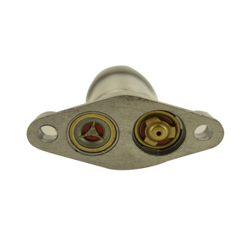 Caterpillar 1375541 | Caterpillar Cat 3406A 3406C 3406E Fuel Priming