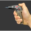 Mini Torch Burner TK-SF10