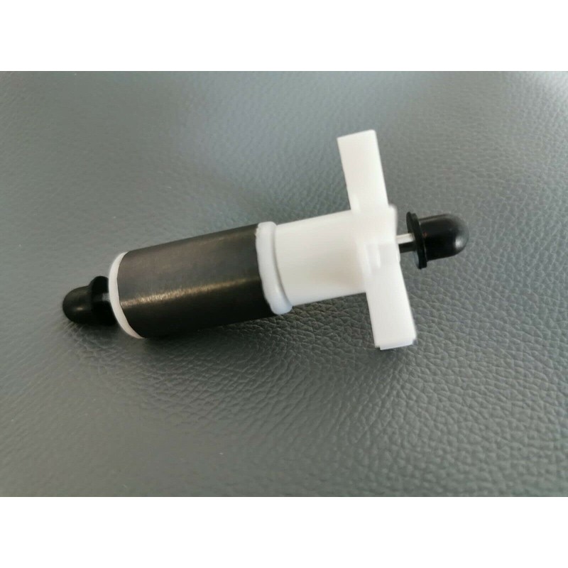 ZCLYHT Impeller For Lay-Z-Spa Replacement Pump Impeller Fixes E02 Spa