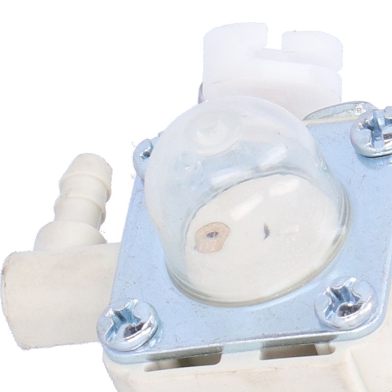 Carburetor Kit Fit for Stihl FS50 FS50C HT56 HT56C KM56