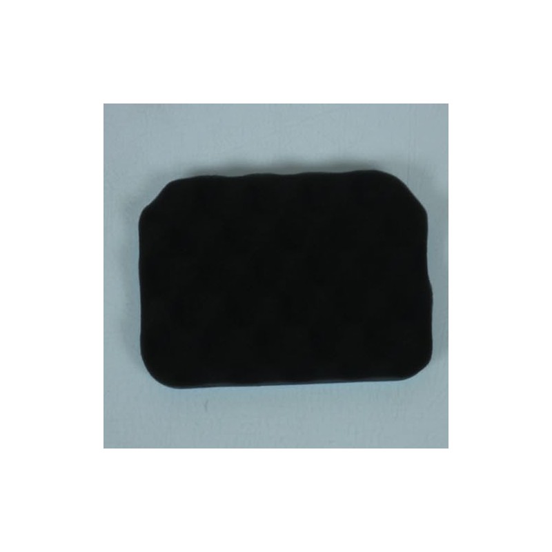 POLINI Filtro Aria Suzuki Burgman 400