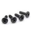 ONN Screws for ONN 100018254 TV Stand / Legs (Set