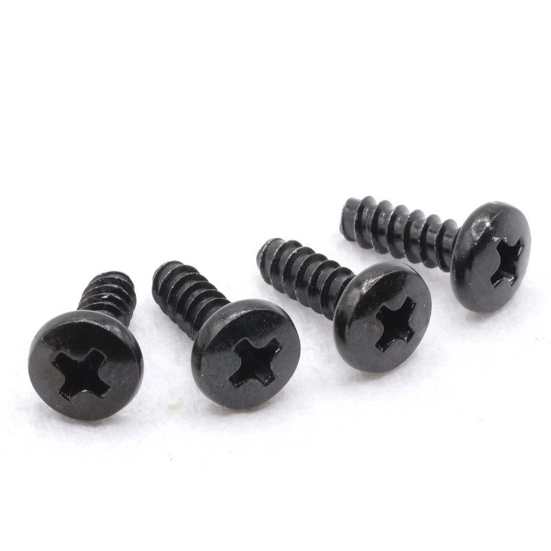 ONN Screws for ONN 100018254 TV Stand / Legs (Set
