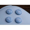 8BitDo Ultimate 2C Bluetooth Controller for Switch, Wireless Controller with
