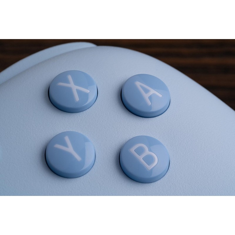 8BitDo Ultimate 2C Bluetooth Controller for Switch, Wireless Controller with
