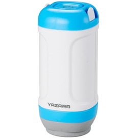 Yazawa Corporation TVR60 Travel Vacuum Compression Set