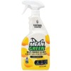 Rust-Oleum Mean Green Non-Concentrat
