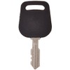 Oregon 33-099 Ignition Key Lawn Mower Replacement Part