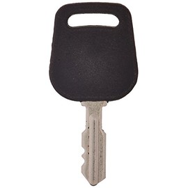 Oregon 33-099 Ignition Key Lawn Mower Replacement Part