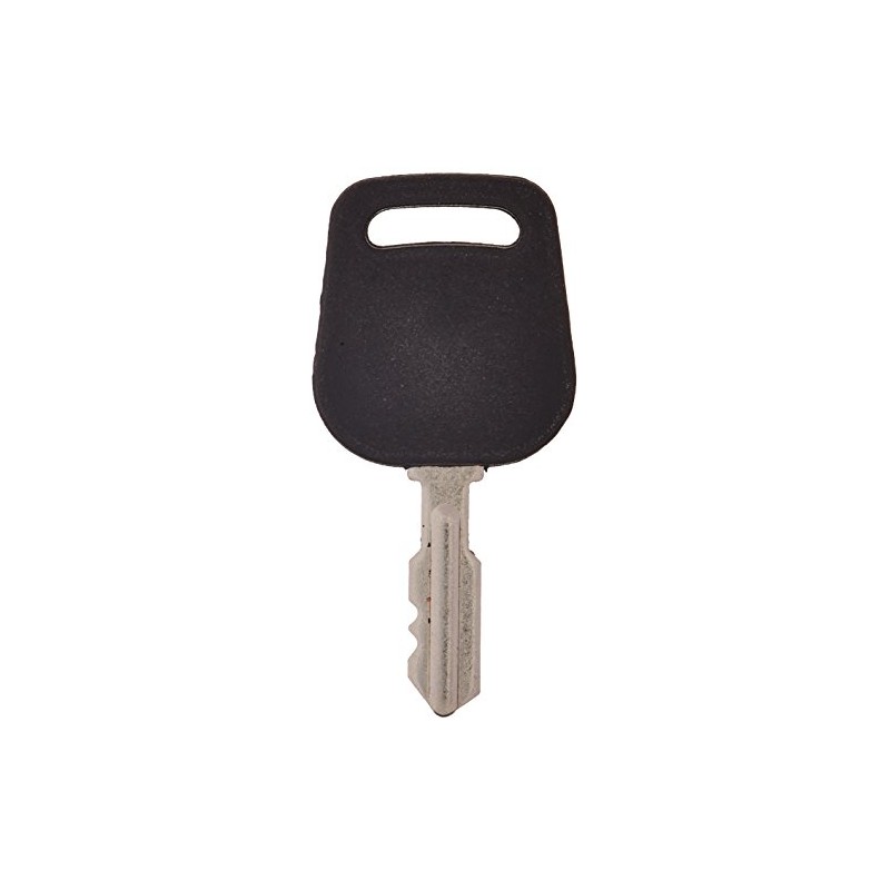Oregon 33-099 Ignition Key Lawn Mower Replacement Part