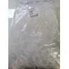 DeltaLab Tubo De Polipropileno 12x75 Mm. 1000 Piezas Uso Ind/esc