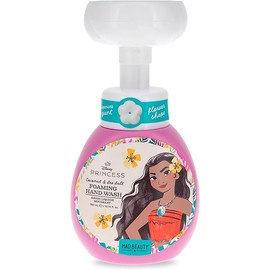 MAD Beauty Moana Foaming Hand Wash