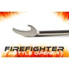 Halligan Bottle Opener