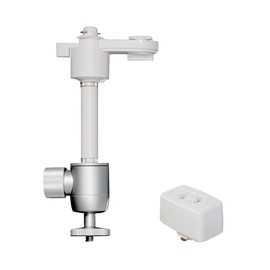 Duct Rail, Projector Hanging Bracket for Lighting Rail, Double Lock, White Load Capacity 6.6 lbs (3 kg), Plug Included, 1/4" Screw, Home, Office, Store, 360° Angle, 2 Levels of Height Adjustment