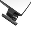 Club Car Side View Mirror Convex Rearview Mirrors Easy Installation