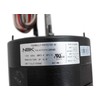 NBK 20048 Air Conditioner Condenser Motor - D1092