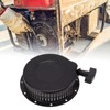 Topyond Professional 186F-192F Pull Start Starter - Replacement Pull Start
