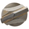 Bosch BROCA SDS PLUS-1