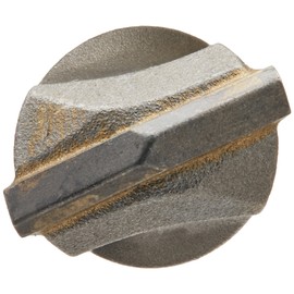 Bosch BROCA SDS PLUS-1