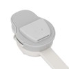 Faucet Handle Extender, Improve Independence, Cartoon Faucet Handle Extender for