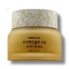 Mamicare Coix Coix Cream 50ml 1 pack / 마미케어 율무 크림 50ml 1개입