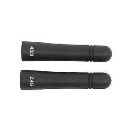 URVOLAX Antenna for UR65X Camera