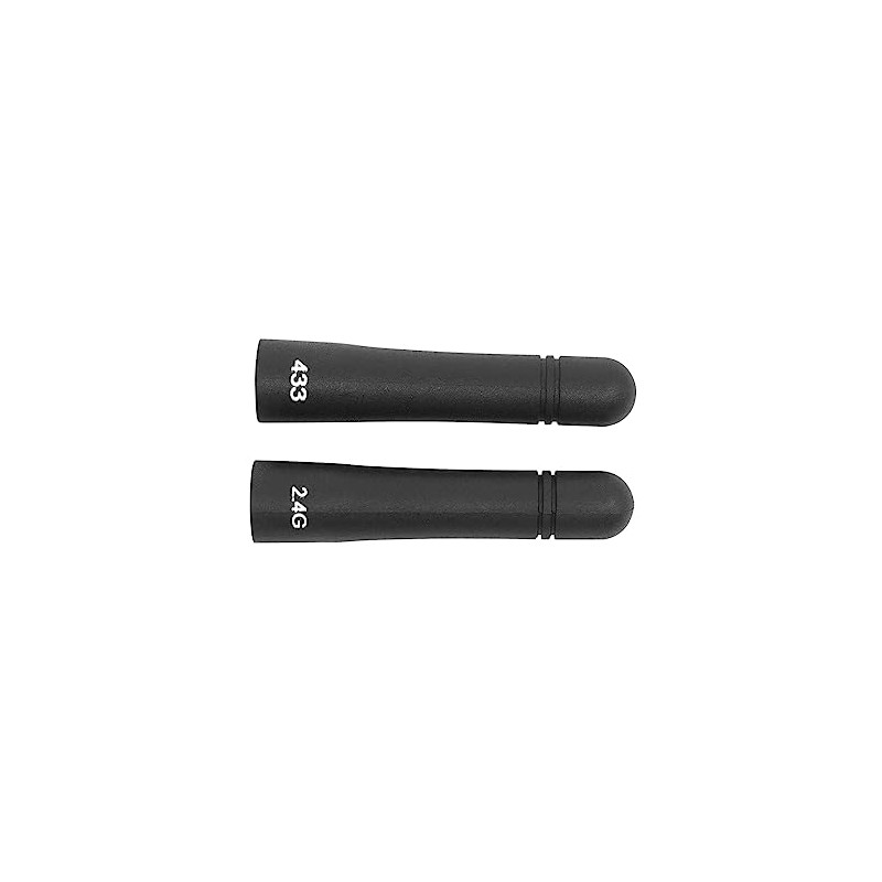 URVOLAX Antenna for UR65X Camera