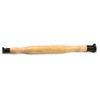 Performance Tool W80570 Valve Lapping Tool with Heavy Duty Rubber