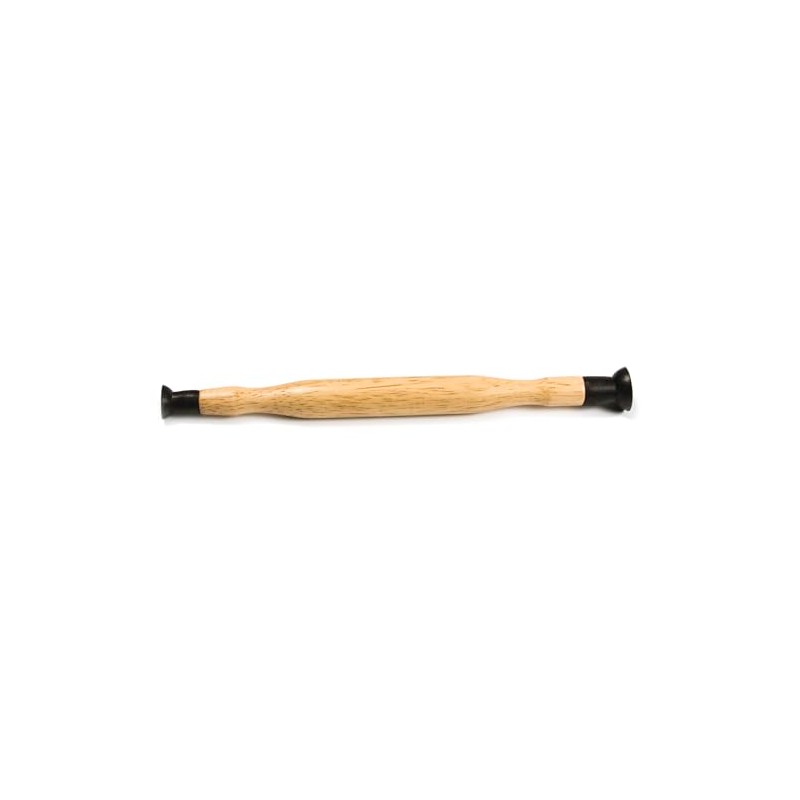 Performance Tool W80570 Valve Lapping Tool with Heavy Duty Rubber