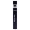MAC MAC Stack Mascara Superstack Micro Brush Mascara Women 0.41