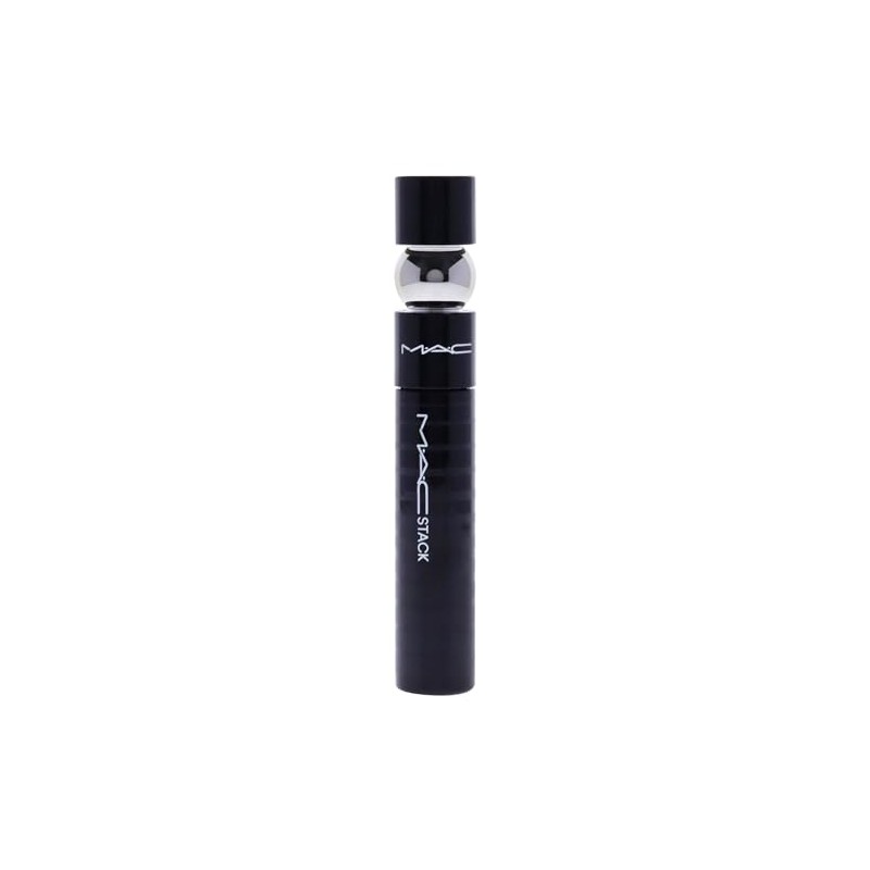 MAC MAC Stack Mascara Superstack Micro Brush Mascara Women 0.41