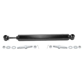 Monroe Shocks & Struts Magnum SC2957 Steering Damper
