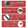 Golf Brush 3 in 1 Golf Cleaning Brush, Golf Club