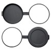 Opticron 56mm Rubber Objective Lens Covers OG M Pair fits