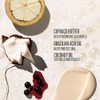 Play Moisturizing Shower Cream Gel Body Wash 385ml