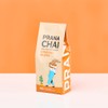 Prana Chai Original Blend PRANA CHAI ORIGINAL BLEND 250G