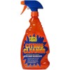 Purple Power (4398PS) Citrus Cleaner - 32 oz.