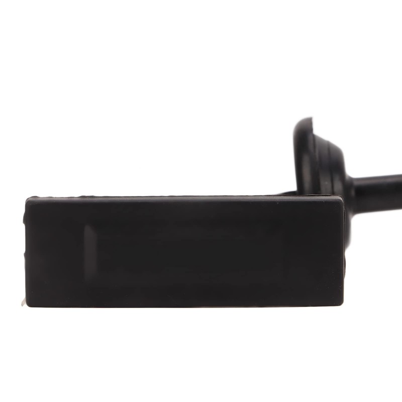 Tailgate Boot Lid Release Switch 81260-1W220 Replacement for Kia Picanto