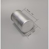COCAPCO CBB65 250VAC 50uF Run Capacitor 50MFD 50 uF MFD