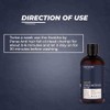  Ayurvedic Volumizing Hair Oil (200 ml)