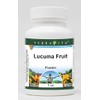 Lucuma Fruit Powder (1 oz, ZIN: 520723)