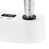 Electric Nail Drill Machine Kit 40000RPM Portable Nail Gel Polish