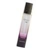 120ml Hydrating Face Toner Hydrates Moisturises Brightens Softens Skin Hydrating